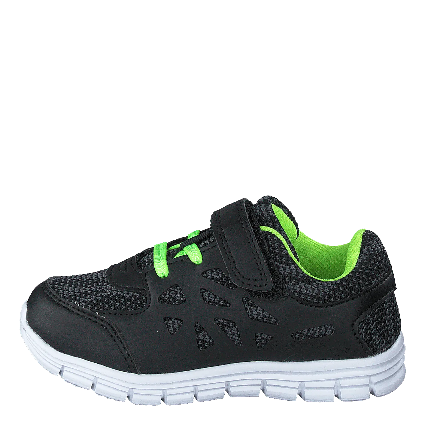 420-1648 Black/lime