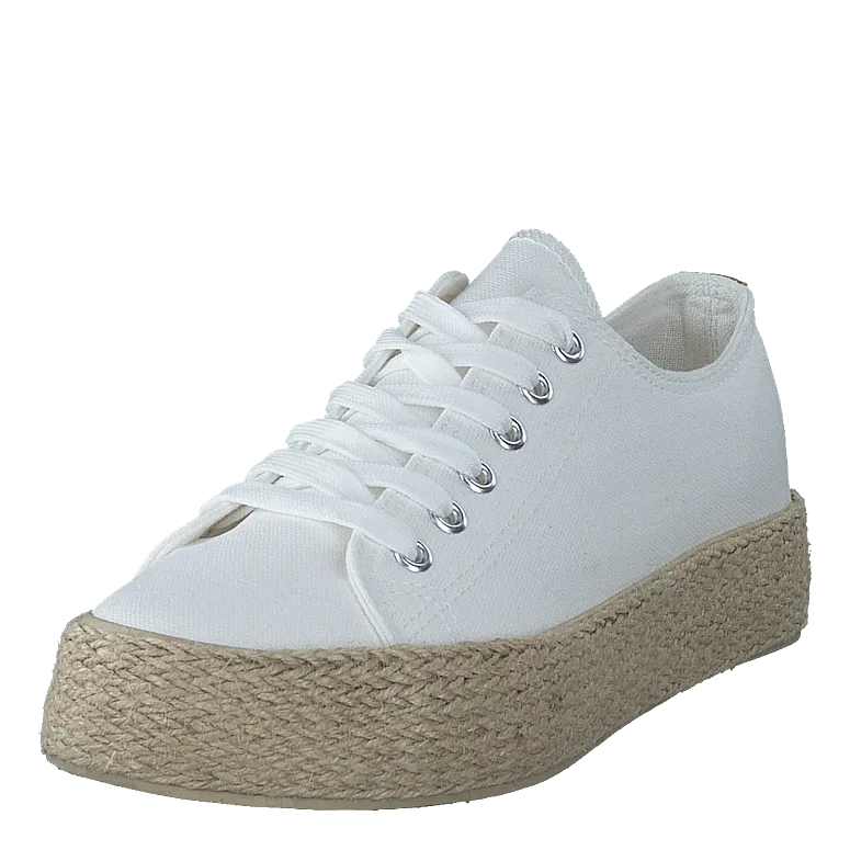 76-21052 White