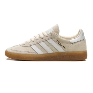 Adidas Handball Spezial Wonder White