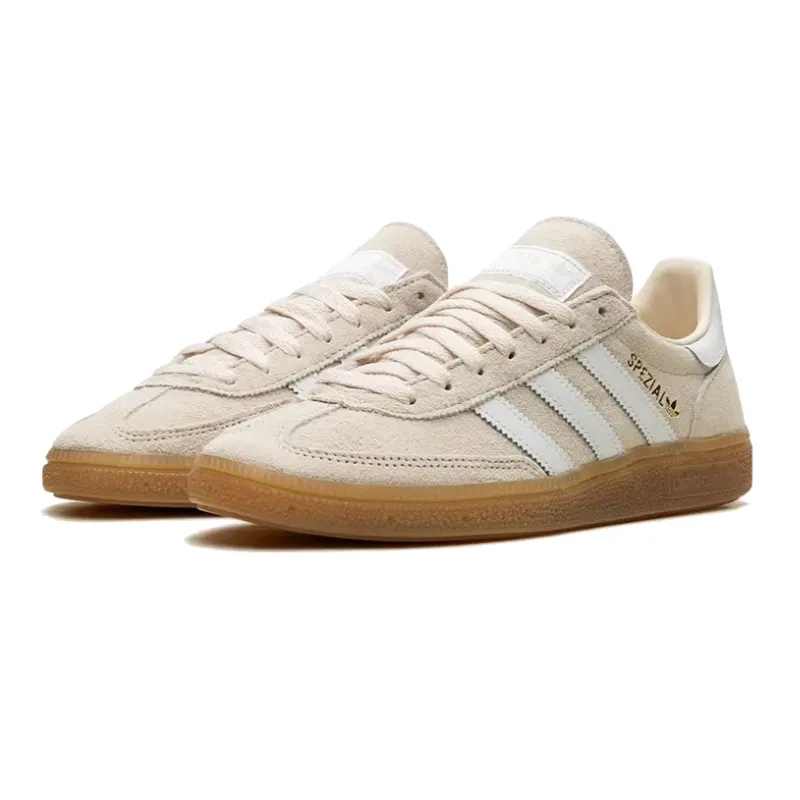 Adidas Handball Spezial Wonder White