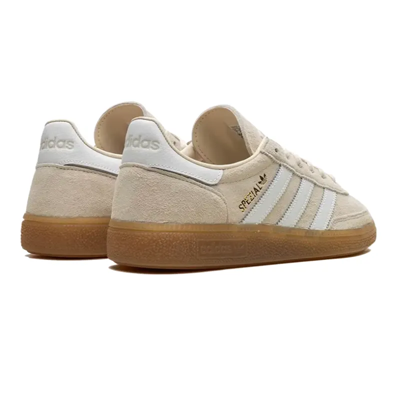 Adidas Handball Spezial Wonder White