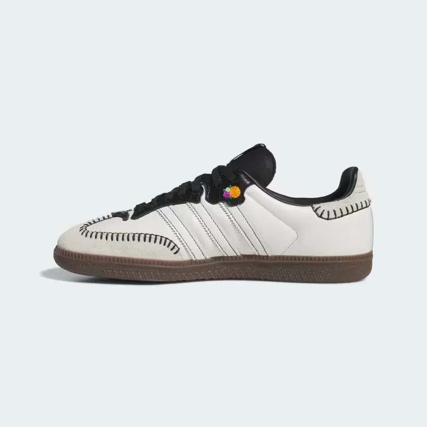 adidas Men's Samba OG Shoes