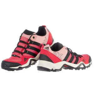 Adidas Outdoor AX 2 Hiking Shoe - Women's