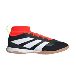 Adidas Predator League High Sock Indoor Soccer Shoes