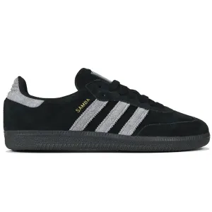 Adidas Skateboarding Samba ADV Shoe