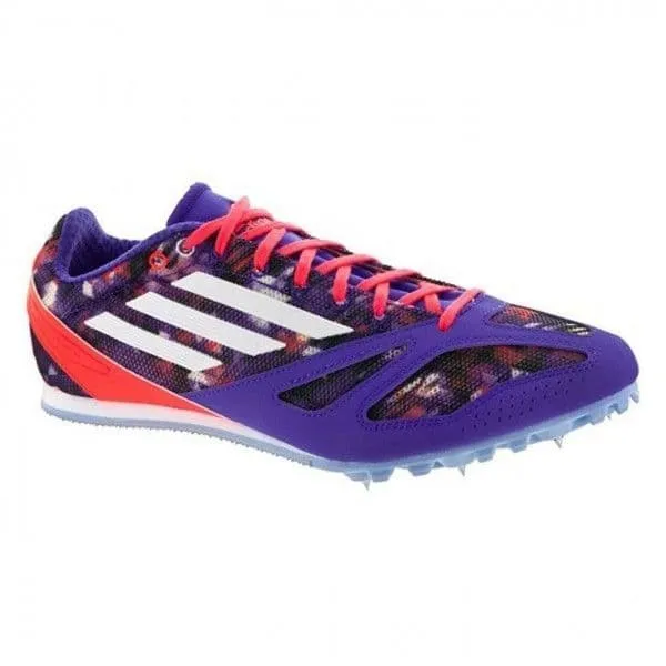 Adidas Techstar Allround 3 (295)