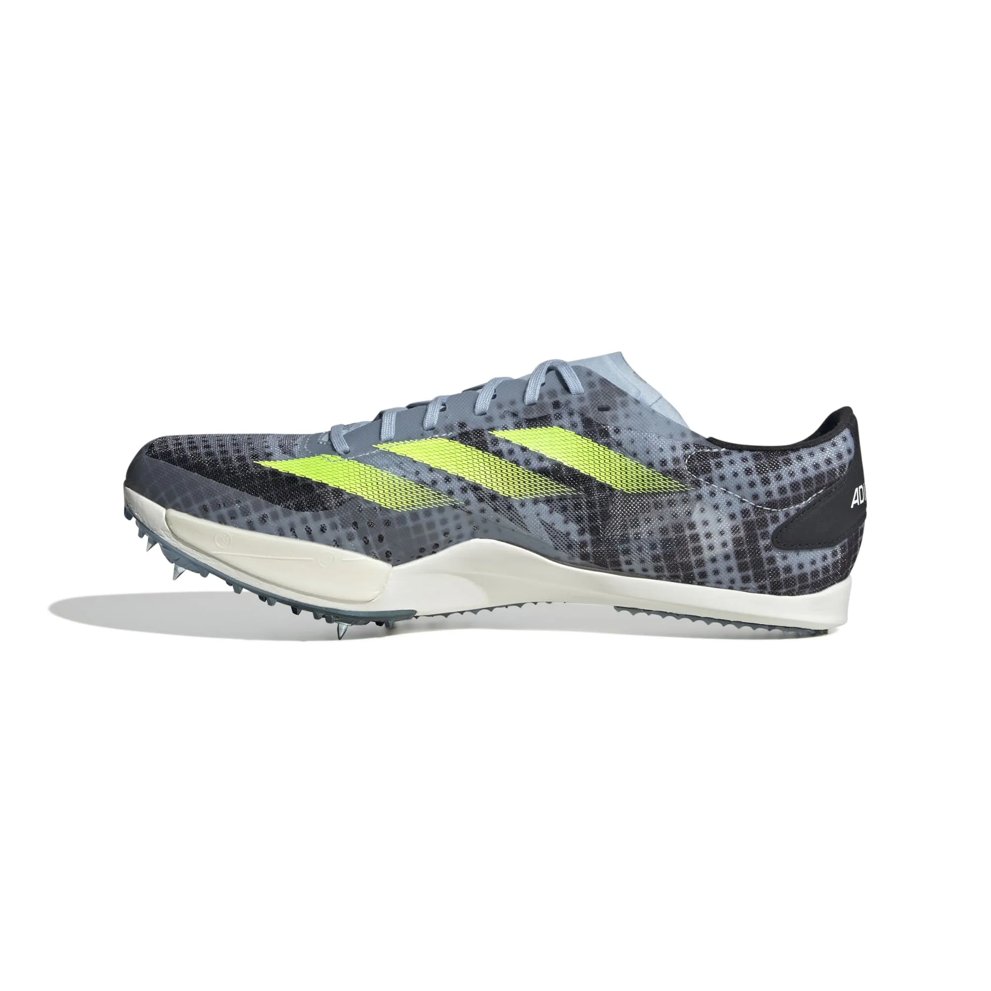 Adizero Ambition Running Spikes