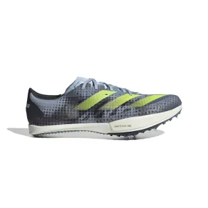 Adizero Ambition Running Spikes