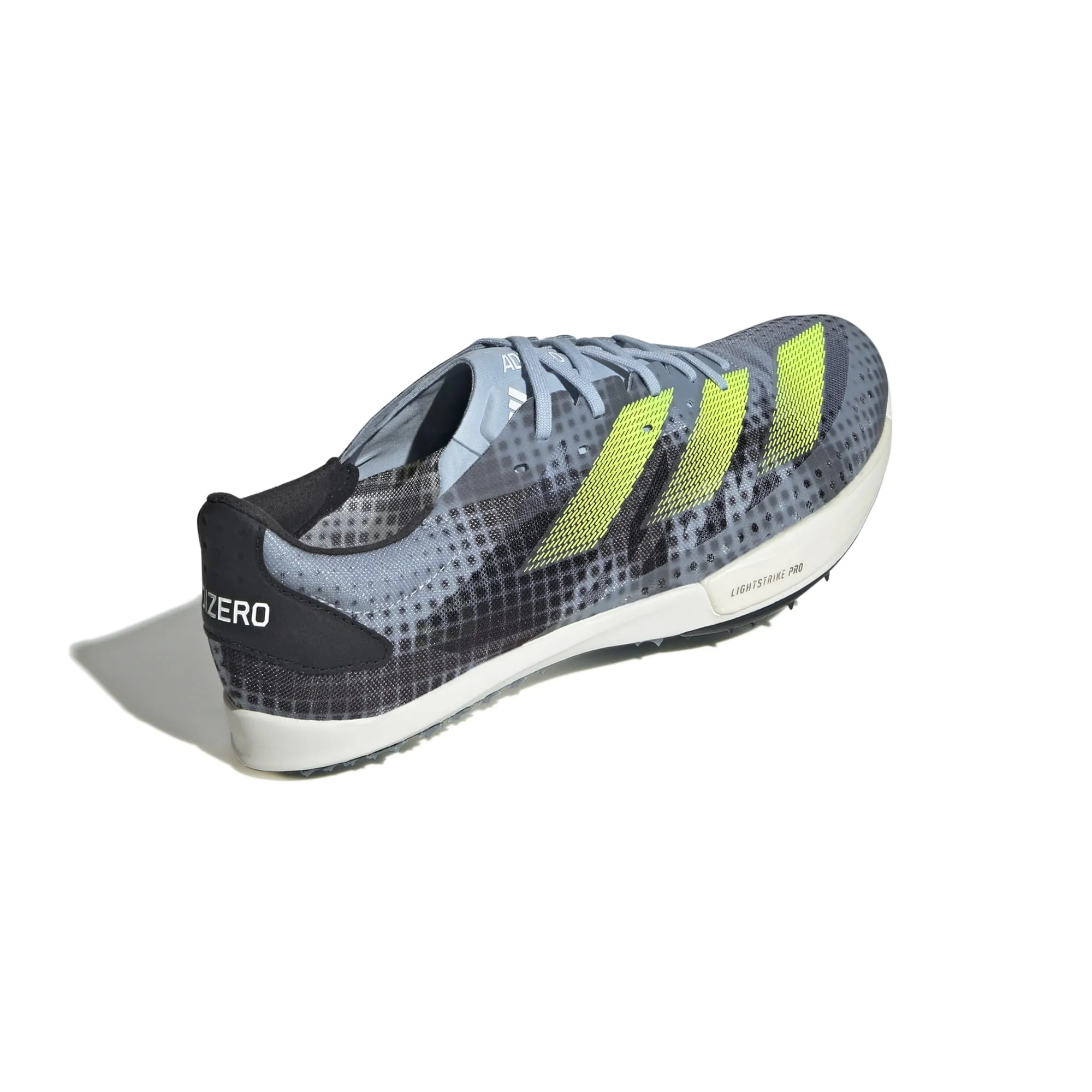 Adizero Ambition Running Spikes