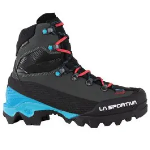 Aequilibrium LT GTX - Women's