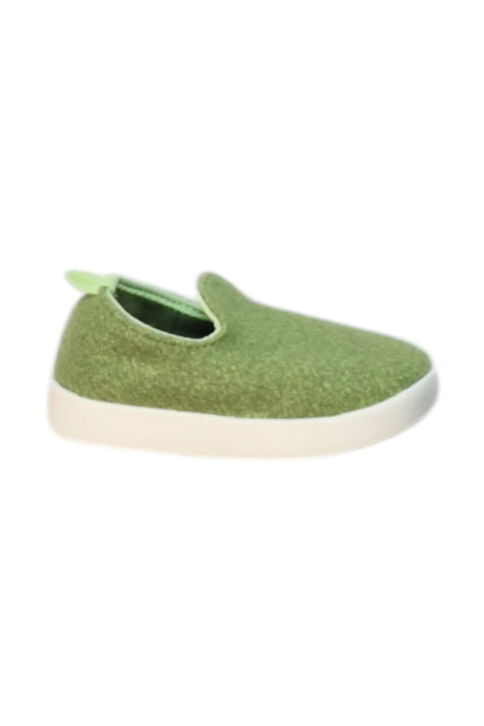 Allbirds Sneaker EU22