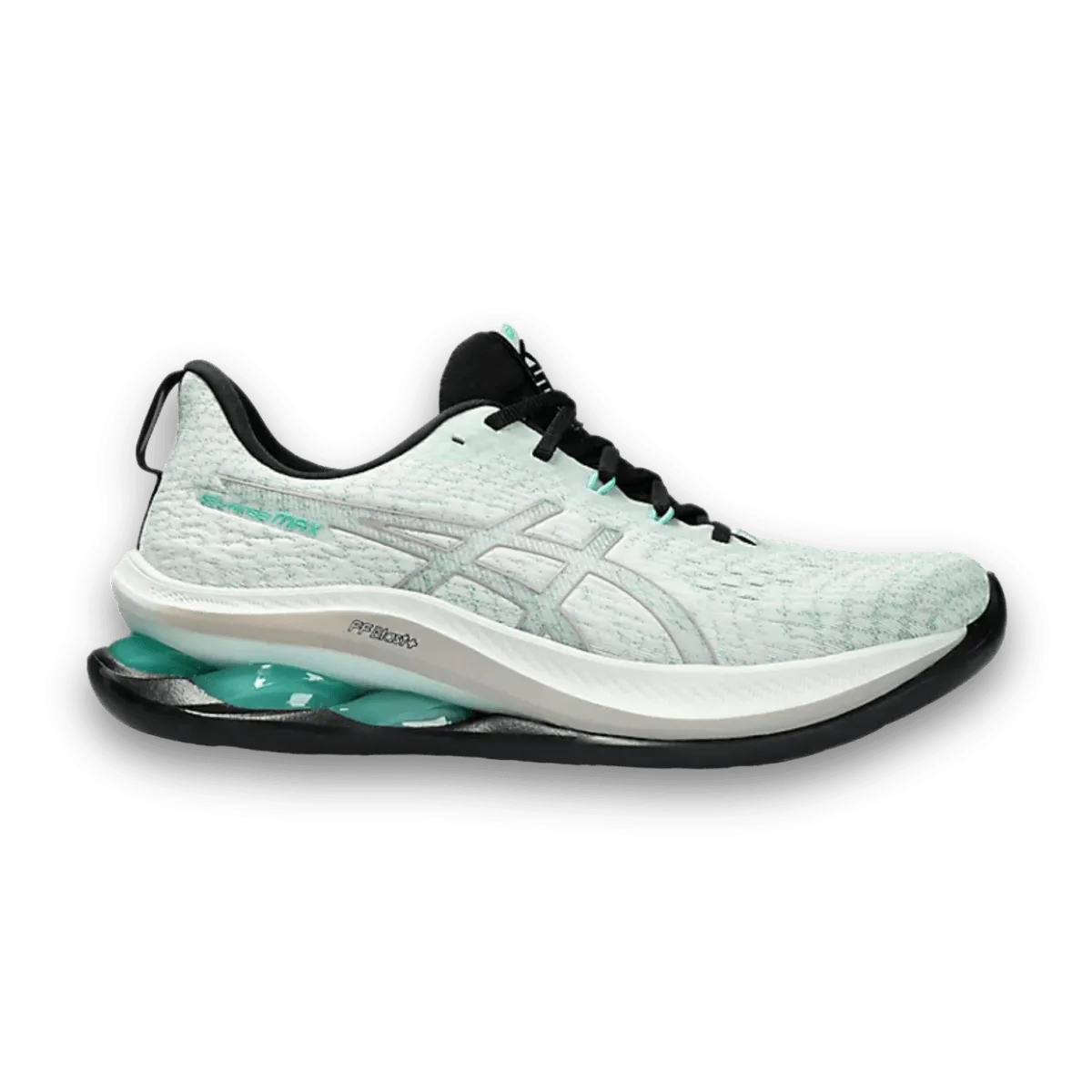 Asics Gel-Kinsei Max - Pale Mint