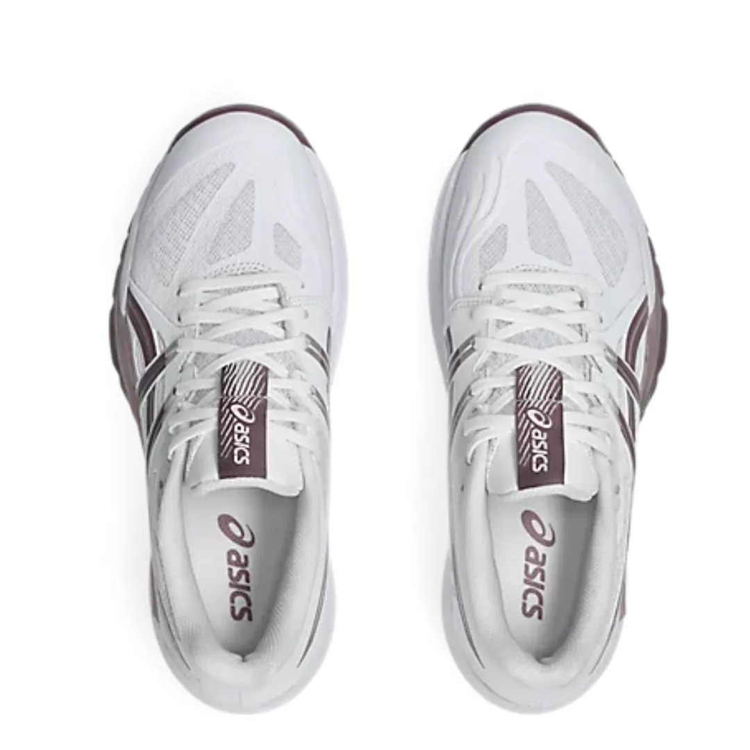 Asics Women's Powerbreak FF Indoor