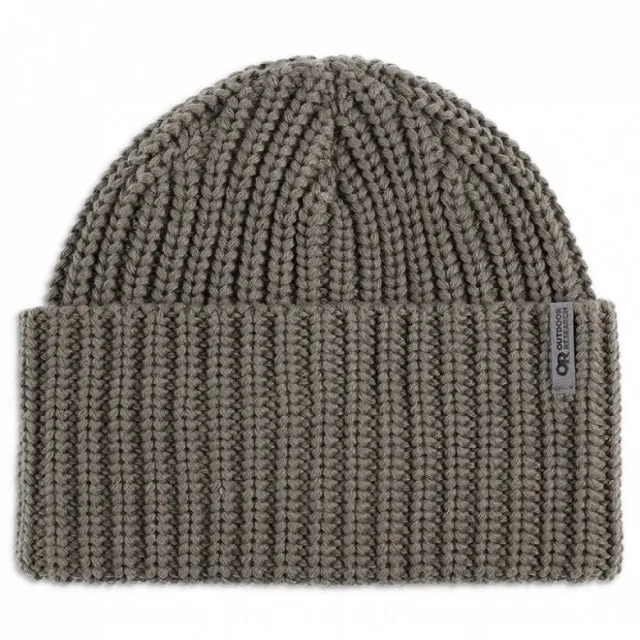 Bishop Beanie