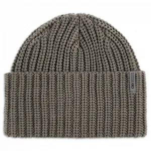 Bishop Beanie