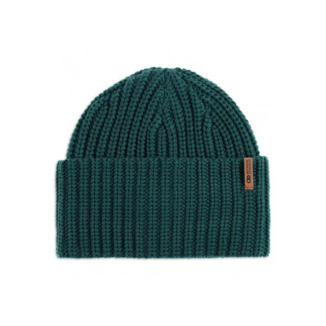 Bishop Beanie