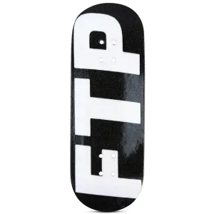 Board Kennel Fingerboard Deck - FTP