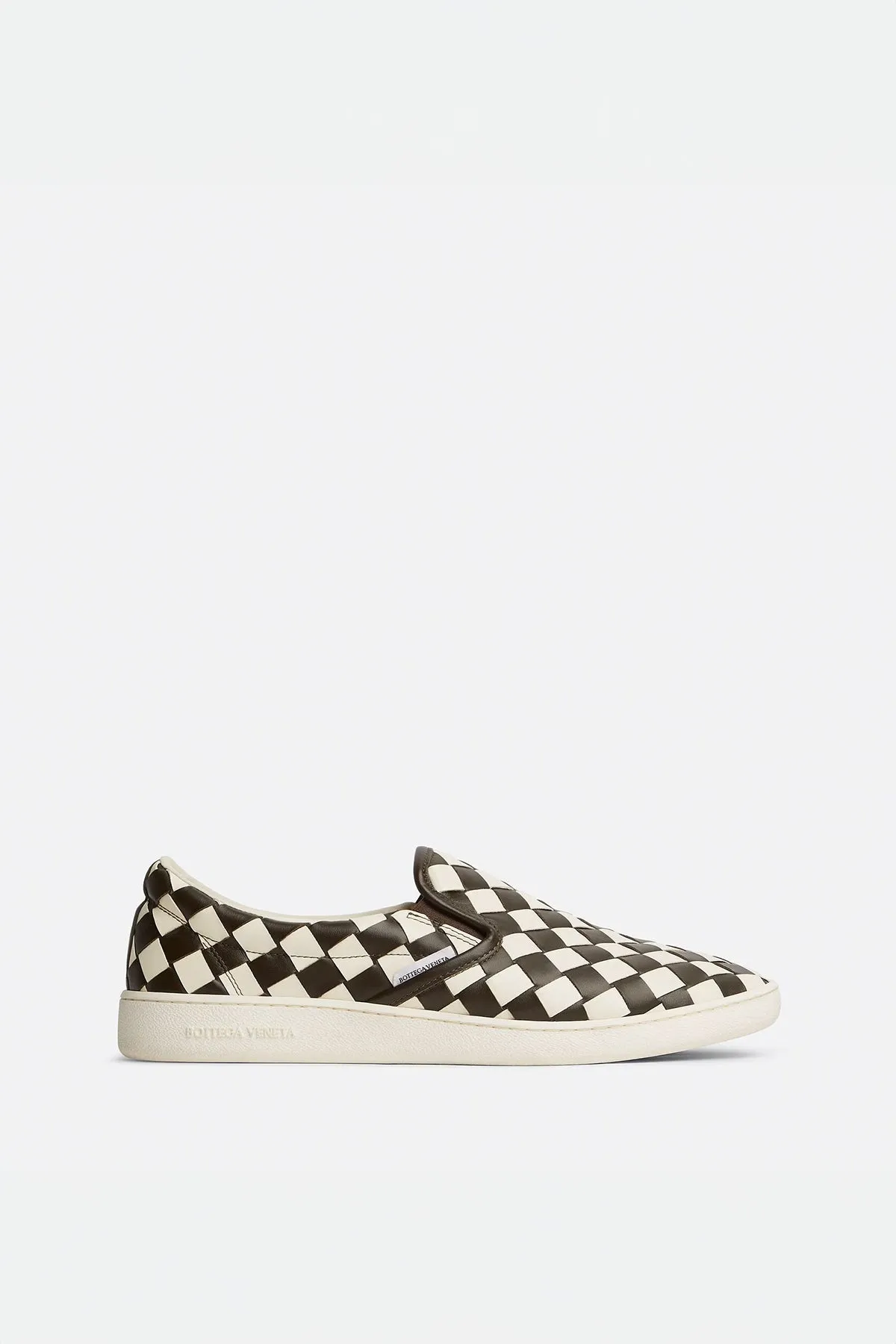 BOTTEGA VENETA | SAWYER SNEAKERS