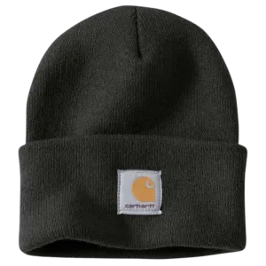 Carhartt Watch Cap | ASSTD Colors