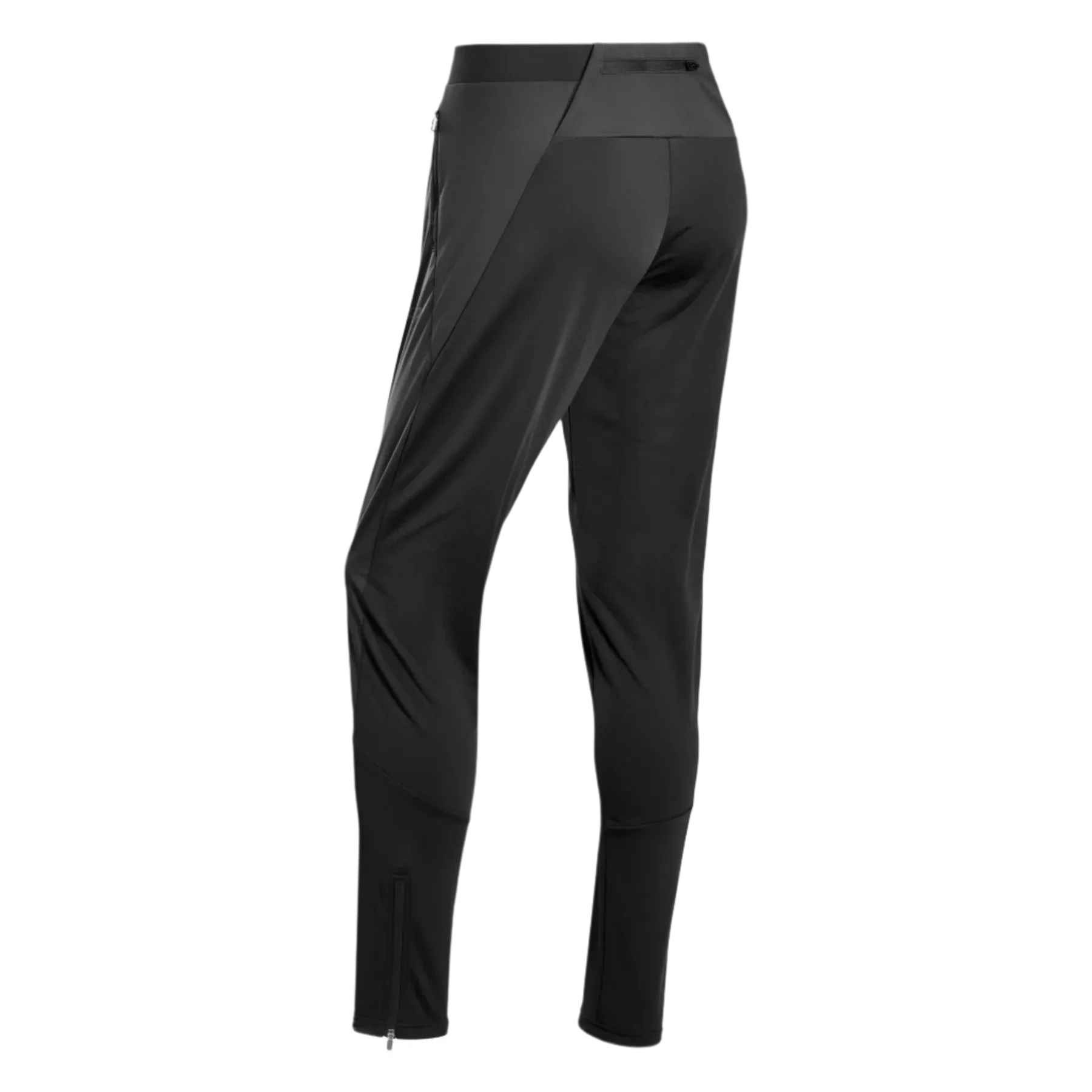 CEP | Cold Weather Pants | Men's | Black