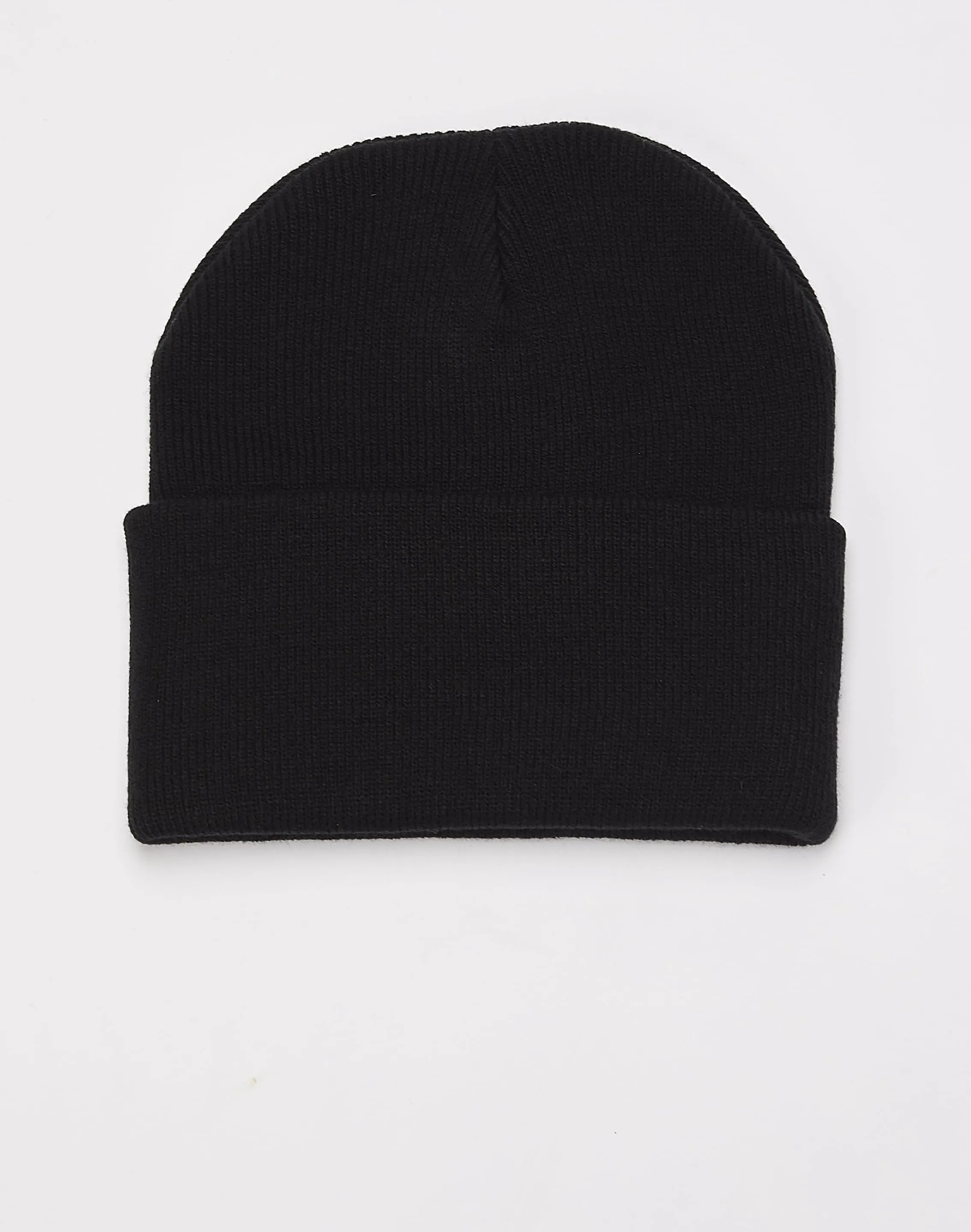 Dickies CUFFED BEANIE