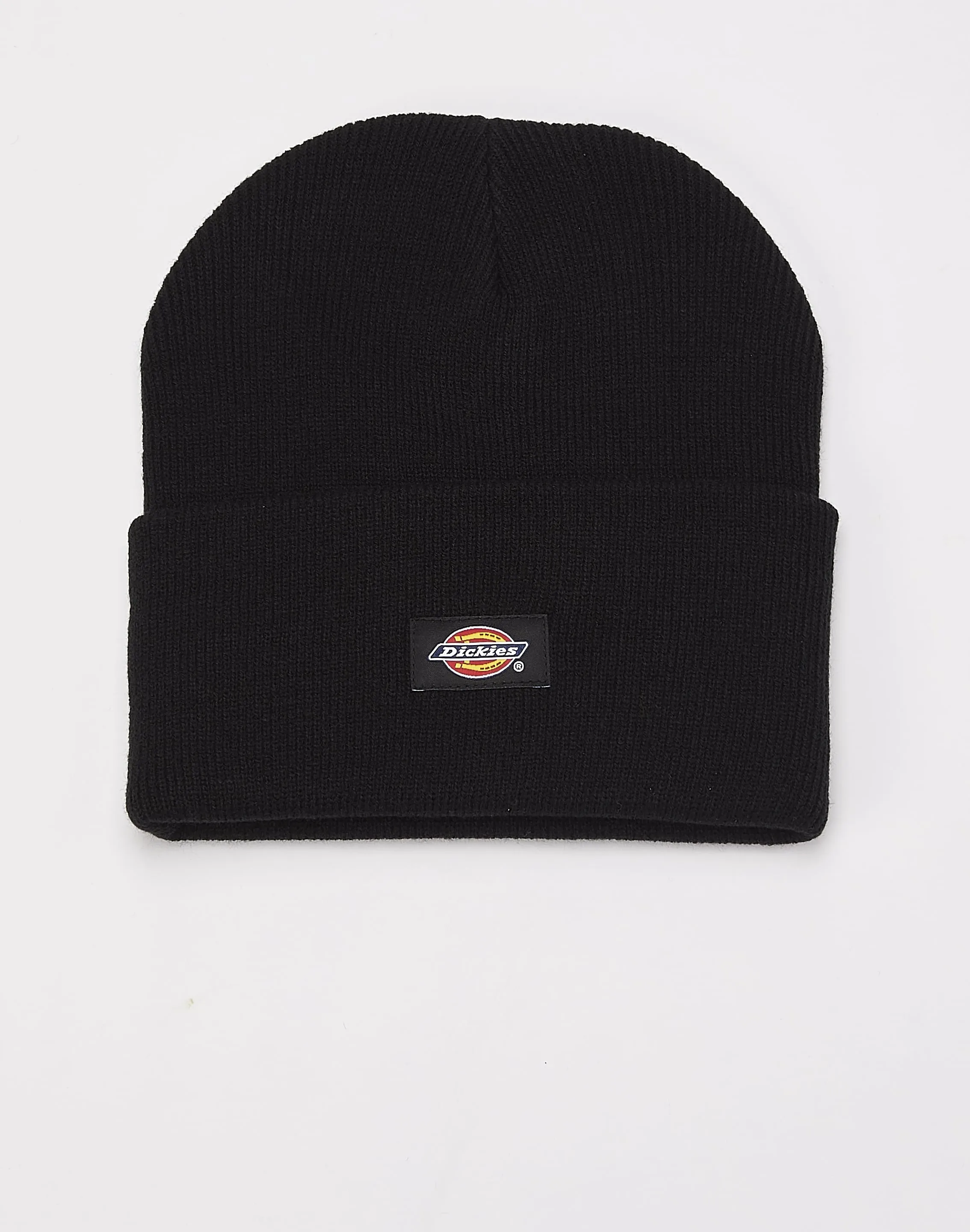 Dickies CUFFED BEANIE