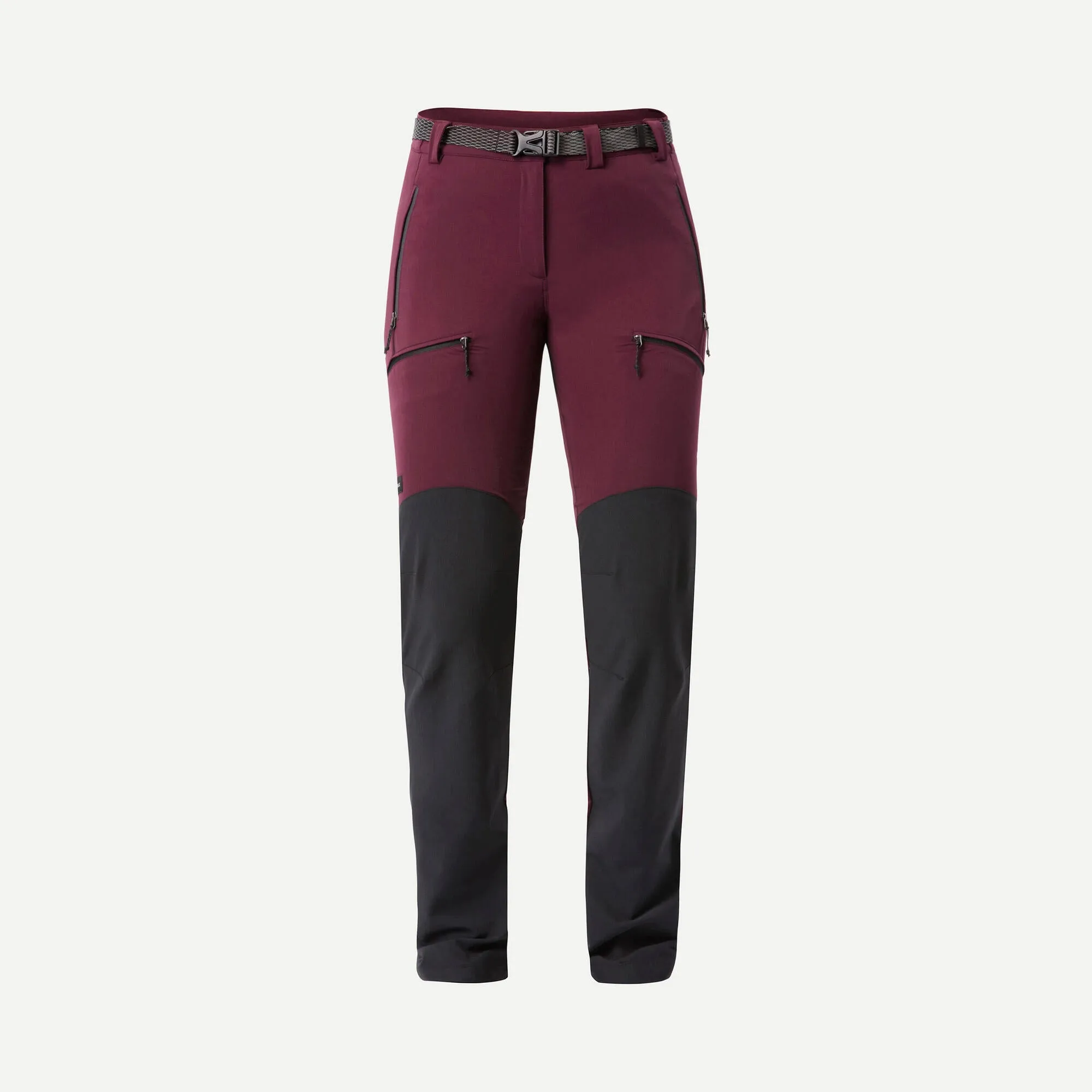 Forclaz Women's MT900 Hiking Pants