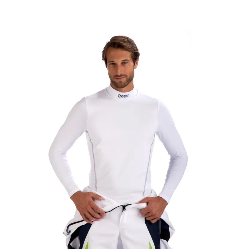 Freem Karting Undershirt