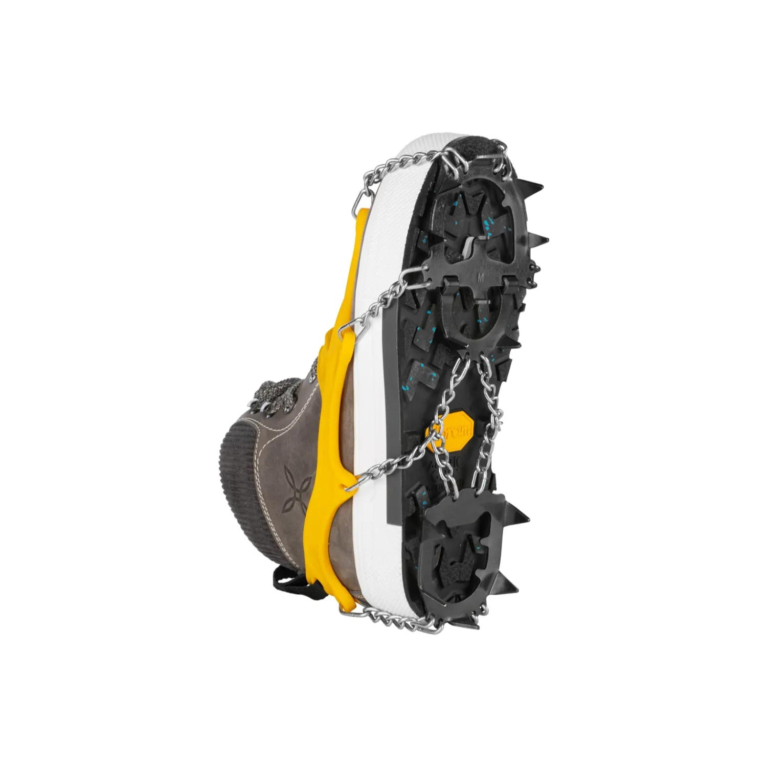 Grivel Explorer Micro Crampons