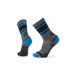 HIKE FULL CUSHION LOLO TRL - MEN'S SOCKS