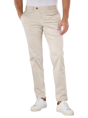 Hiltl Tilo Business Chino Slim Fit