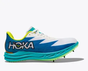 Hoka Crescendo MD - Unisex