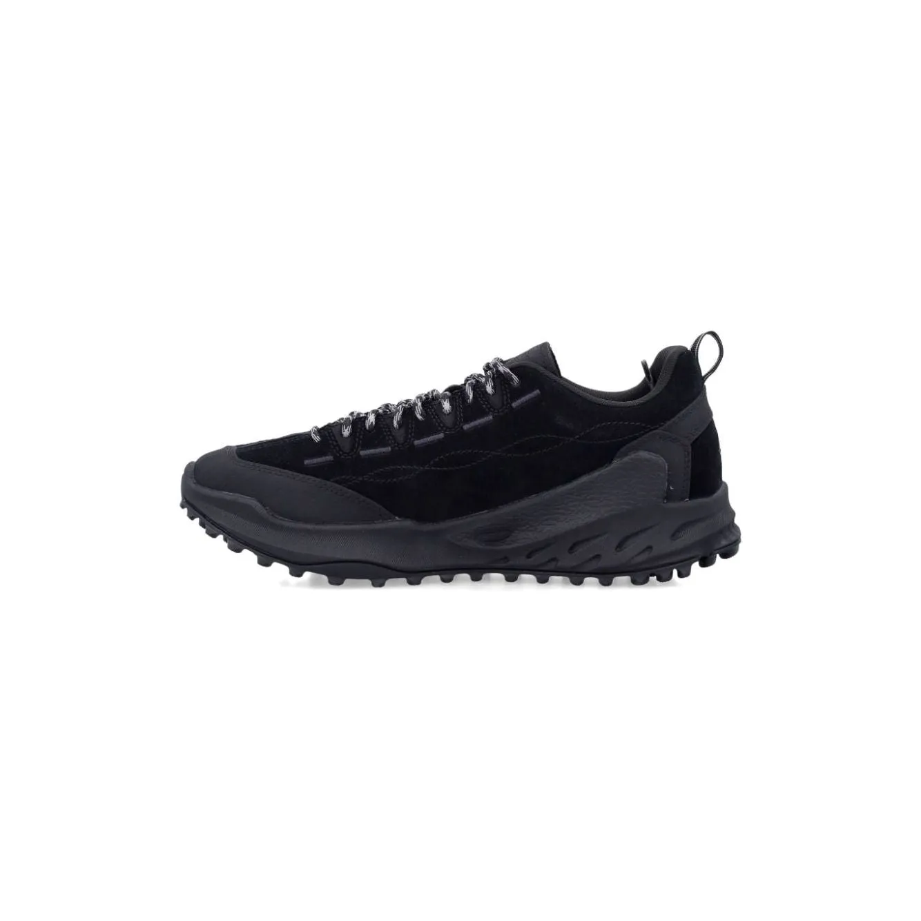 KEEN Sneakers Black