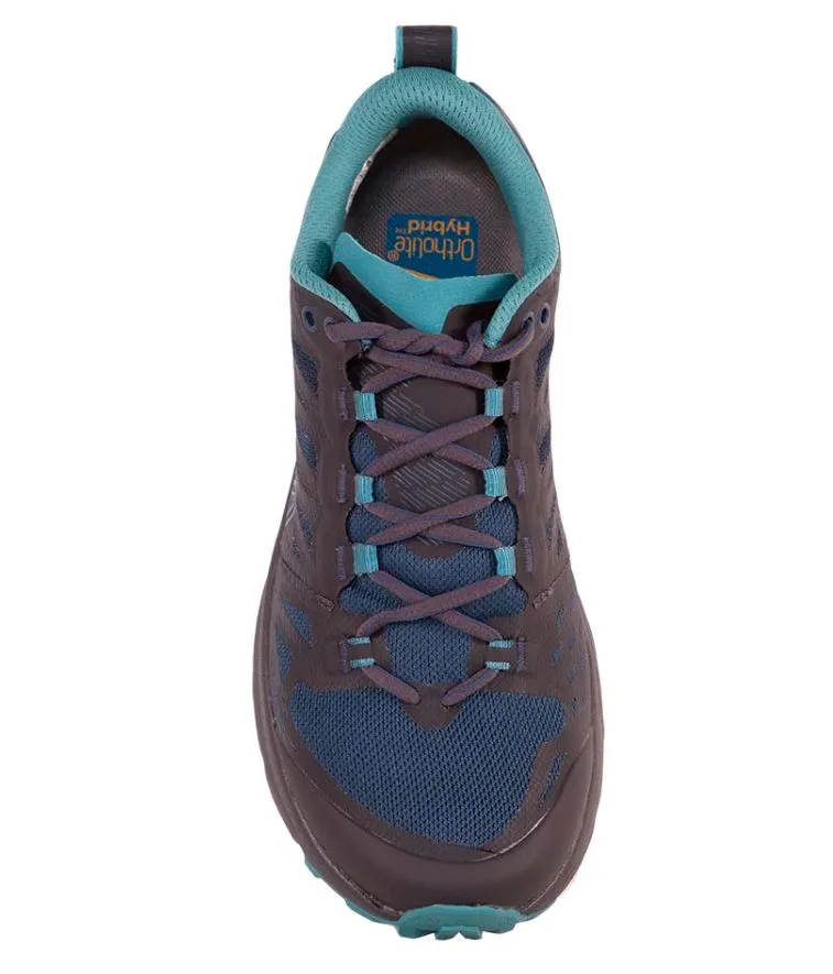 La Sportiva Jackal II Women's