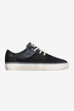 Mahalo - Black/Antique/Pine - Skate Shoes