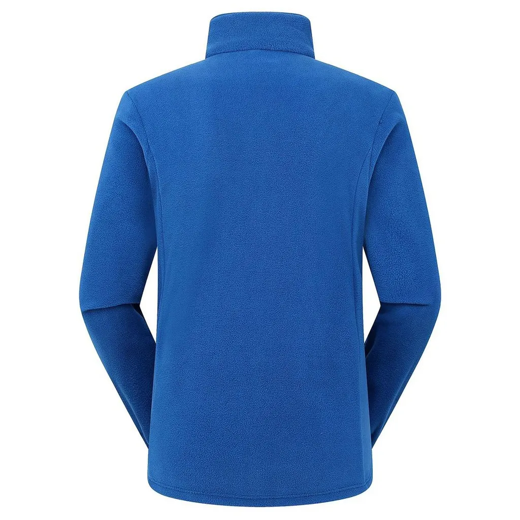 Mens Fleece Jacket