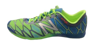 Men's New Balance XC900 (HS -