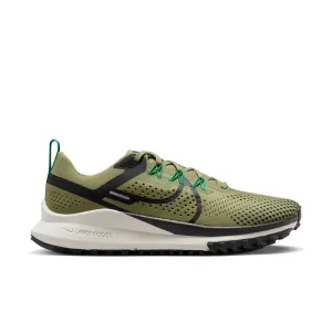 Men's Nike Pegasus Trail 4