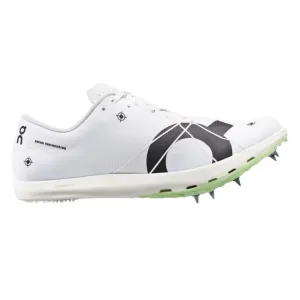 Men's ON Cloudspike 1500m