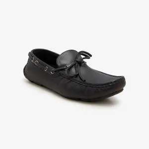 Men's Smart Casual Loafers