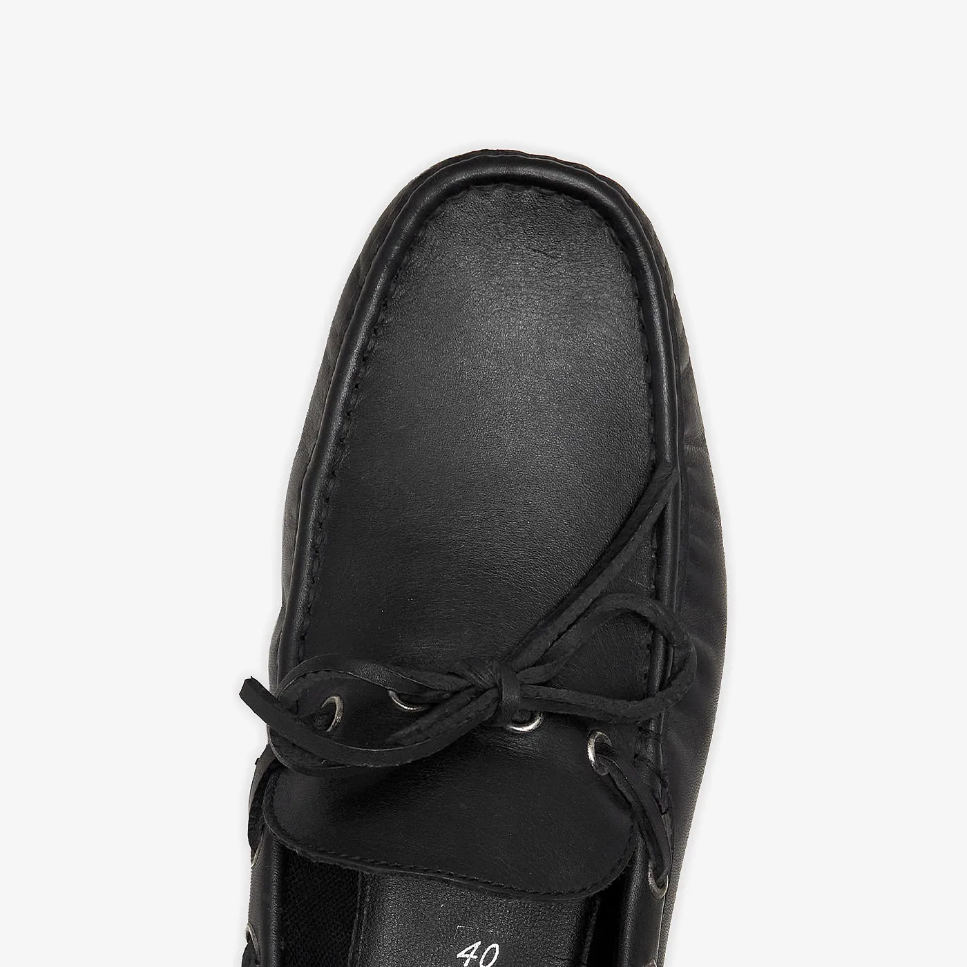 Men's Smart Casual Loafers