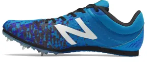 New Balance MM500N5 Spikes Men's