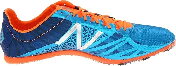 New Balance MMD800 v2 Spike