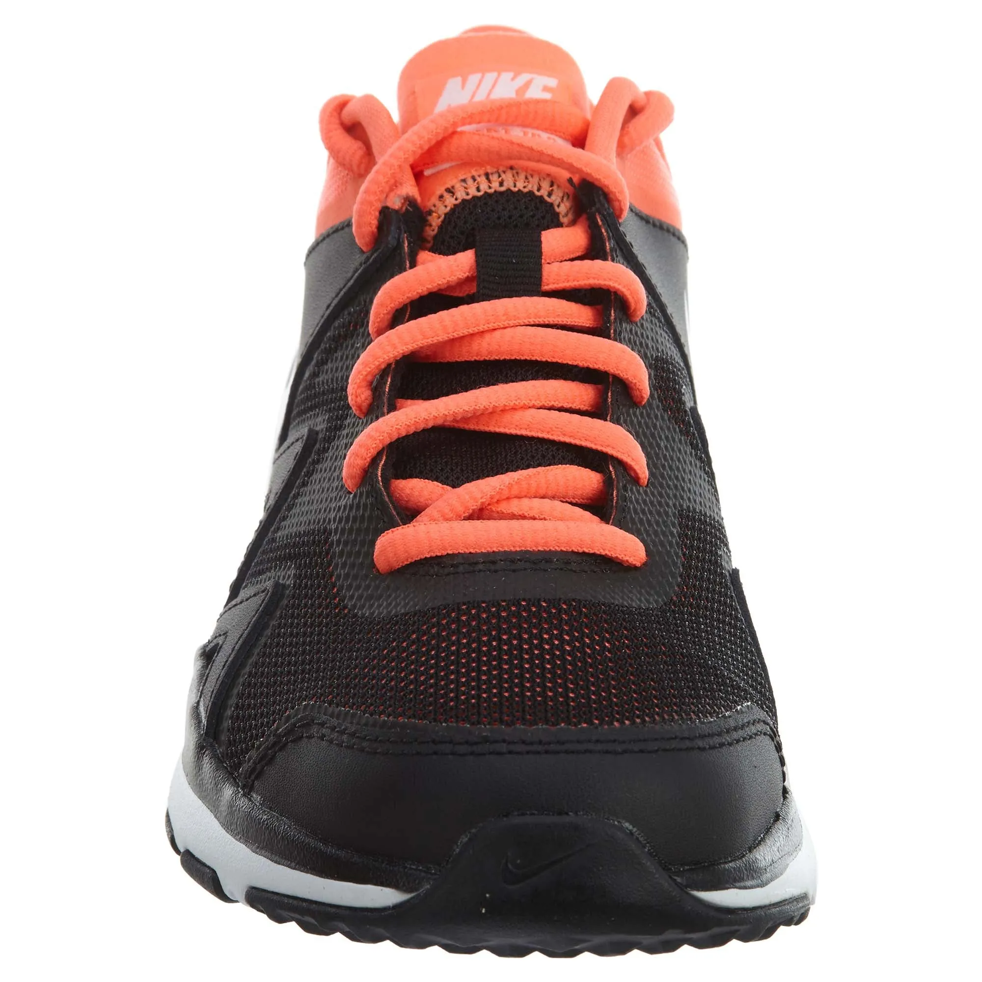 Nike Air Sculpt Tr 2 Womens Style : 704922