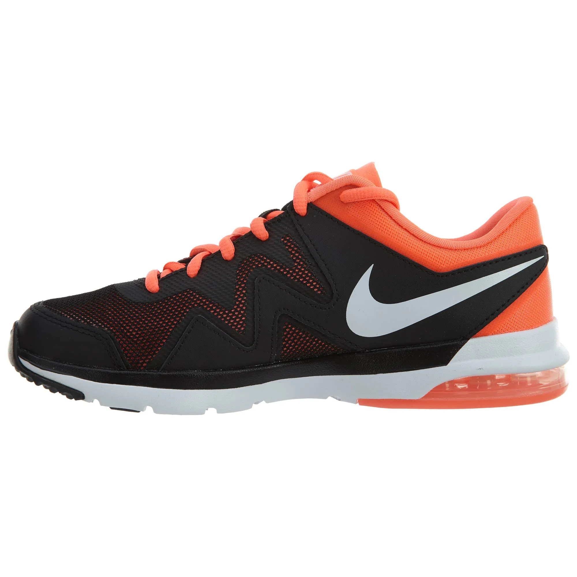 Nike Air Sculpt Tr 2 Womens Style : 704922