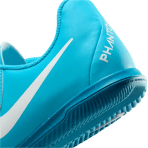 Nike Jr. Phantom GX 2 Club