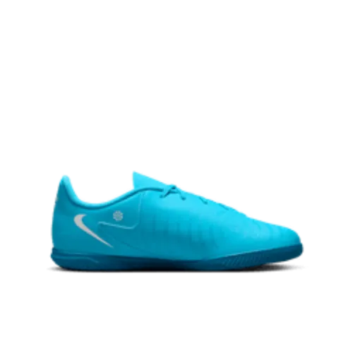 Nike Jr. Phantom GX 2 Club