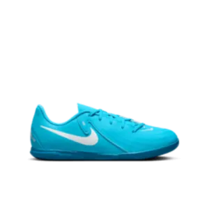 Nike Jr. Phantom GX 2 Club