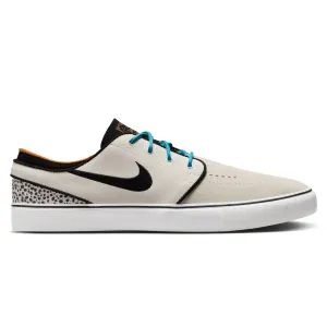 Nike SB Janoski OG   Olympics Electric Phantom