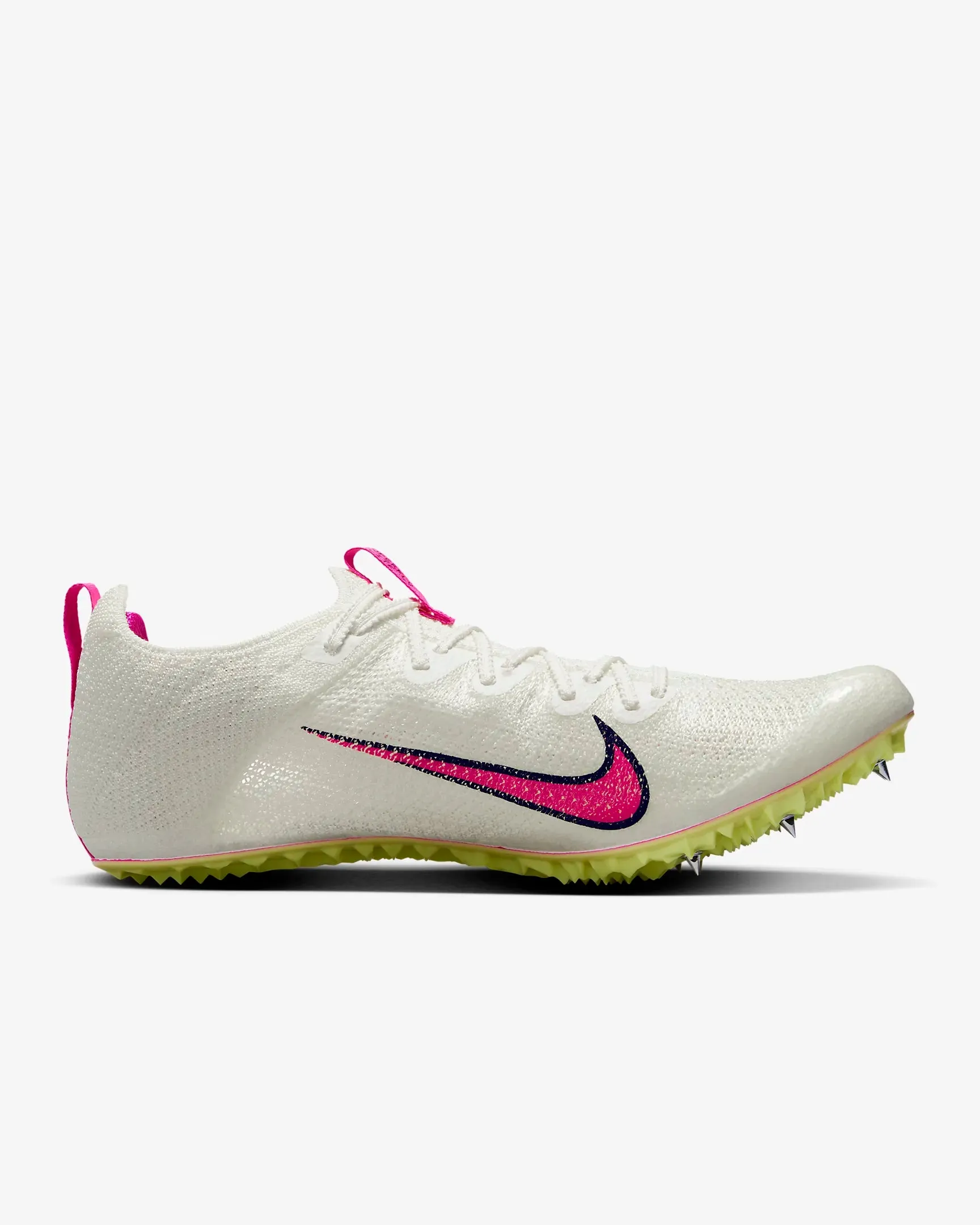 Nike Superfly Elite 2 - Unisex